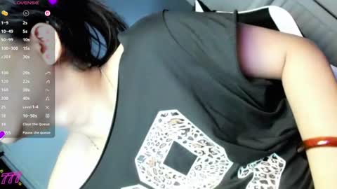 Gabby online show from June 2026 10:40:01 AM