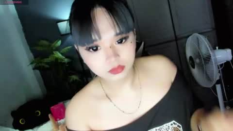 Gabby online show from July 2026 07:23:01 AM