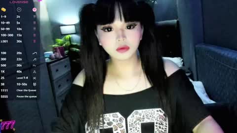 Gabby online show from July 2026 11:51:01 PM