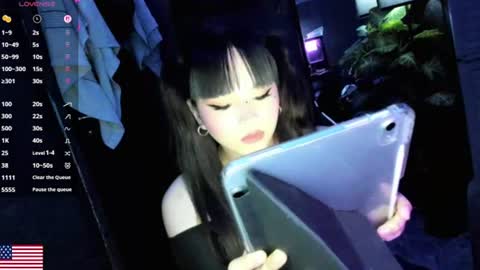 Gabby online show from July 2026 02:09:02 AM