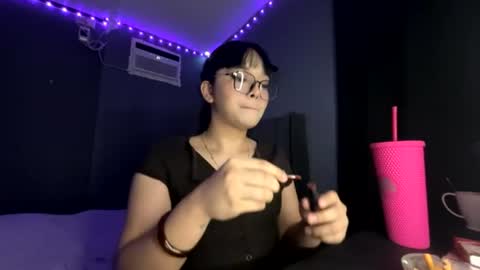 Gabby online show from August 2026 09:30:01 AM