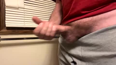 1hunglo412 online show from January 2026 10:09:02 AM