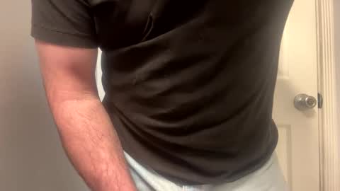 1hunglo412 online show from February 2026 04:40:02 AM