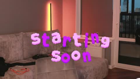 Snapshot of 1i1ypa1mer chatting on June 2026 06:00:02 PM Lily 3 online show from June 2026 06:00:02 PM