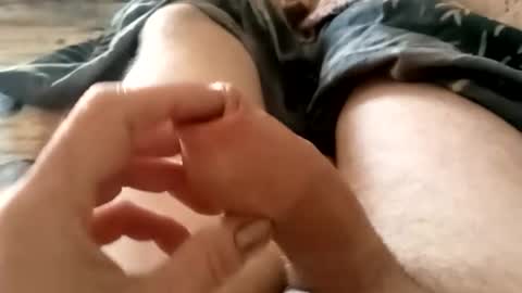 1injecttoys_ online show from April 2026 07:33:01 AM