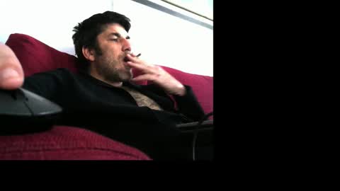 1italianpassionate online show from December 2024 03:48:01 PM