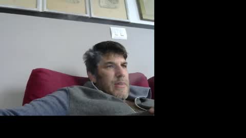 1italianpassionate online show from December 2024 09:10:01 AM