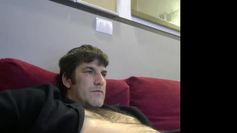 1italianpassionate online show from January 2025 09:03:01 PM