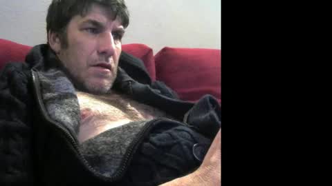 1italianpassionate online show from January 2026 08:23:01 PM