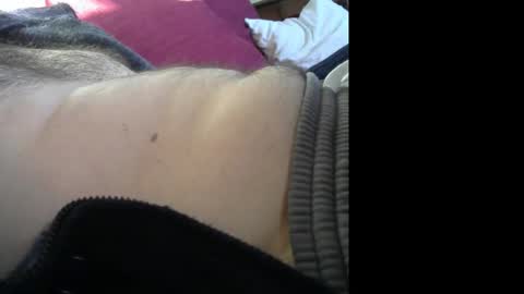 1italianpassionate online show from February 2026 03:32:02 PM