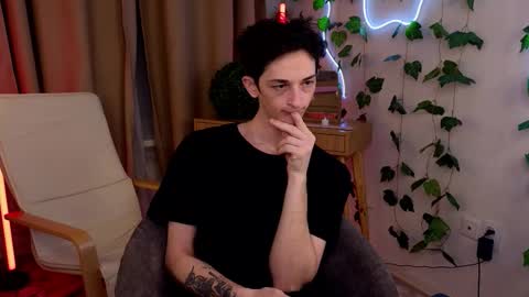 Max online show from March 2026 09:51:02 PM