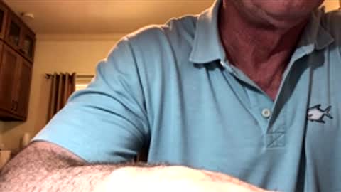 1juicyass online show from June 2026 10:21:01 PM