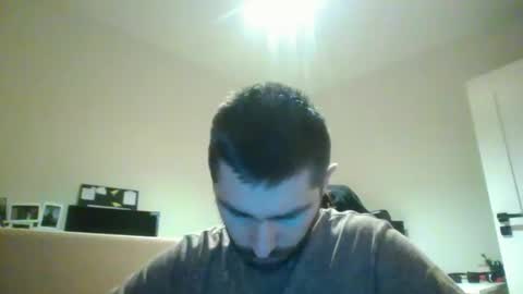 kam online show from January 2025 07:23:02 PM