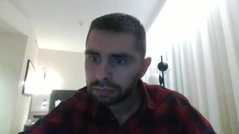 kam online show from January 2025 07:26:01 PM