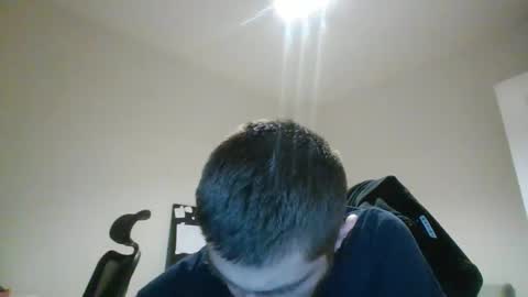 kam online show from February 2025 04:53:01 PM