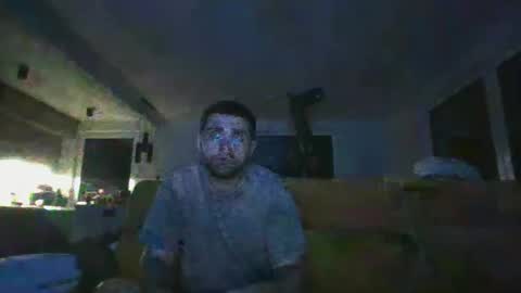 kam online show from May 2026 09:31:01 PM