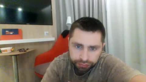 kam online show from May 2026 08:27:01 PM