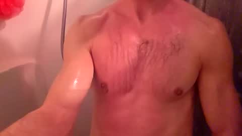 1knightluver69 online show from January 2026 11:59:01 AM