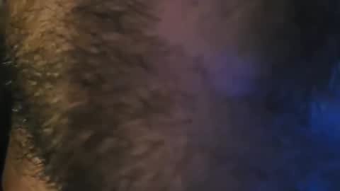 1knightluver69 online show from June 2026 05:13:02 PM
