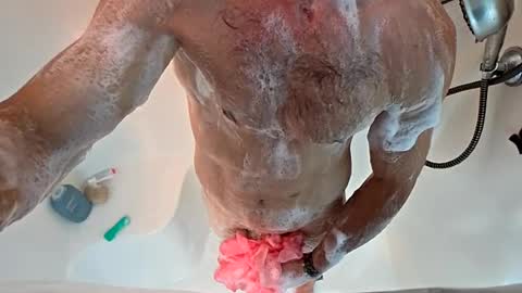 1knightluver69 online show from June 2026 03:40:02 AM