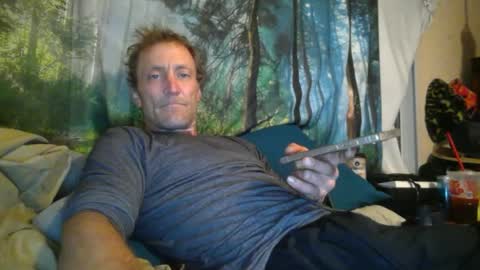 1knightluver69 online show from June 2026 12:11:02 PM