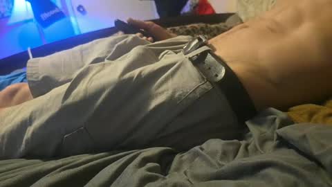 1knightluver69 online show from July 2026 04:47:01 PM