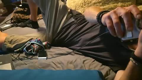 1knightluver69 online show from July 2026 12:11:01 PM
