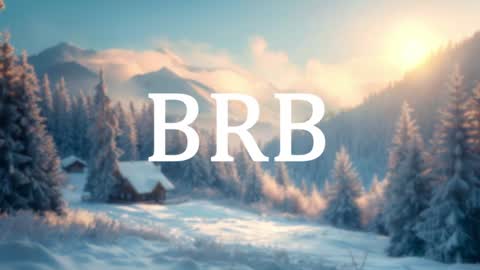 1LINDSEY1 online show from January 2025 03:43:01 AM