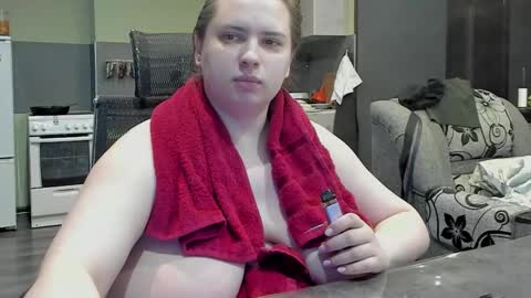 1LINDSEY1 online show from February 2025 08:50:02 AM