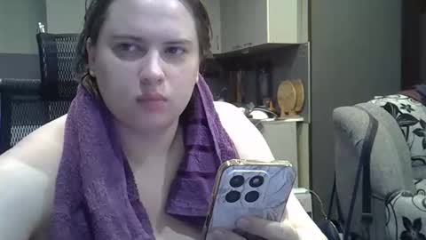 1LINDSEY1 online show from September 2025 06:35:01 AM