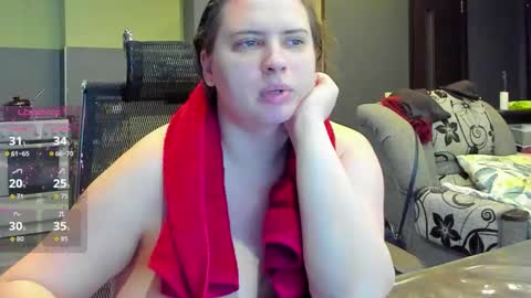 1LINDSEY1 online show from November 2025 11:53:02 AM