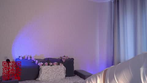 Snapshot of 1little_cherry chatting on May 2026 12:48:01 AM Mia online show from May 2026 12:48:01 AM