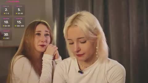 Snapshot of 1little_cherry chatting on July 2026 08:29:01 PM Mia online show from July 2026 08:29:01 PM