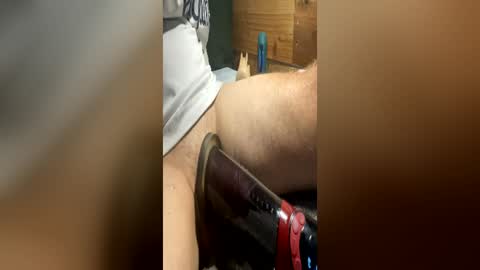 Crimsonstud online show from June 2026 09:11:02 AM