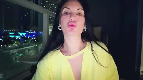 Snapshot of 1lovely1 chatting on April 2026 05:51:02 AM Onna online show from April 2026 05:51:02 AM
