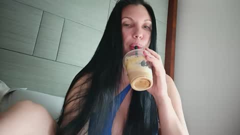 Onna online show from June 2026 03:25:02 PM