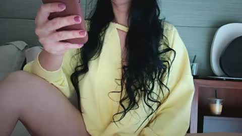 Onna online show from June 2026 05:17:02 PM