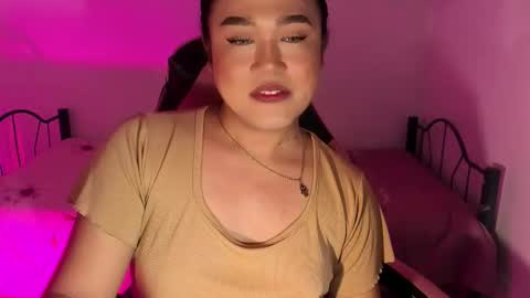 1lovelymess online show from November 2025 07:07:01 AM
