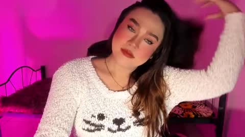 1lovelymess online show from February 2026 02:40:01 AM