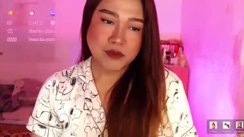 1lovelymess online show from May 2026 02:12:01 PM