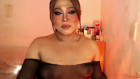 1lovelymess online show from June 2026 11:58:01 PM