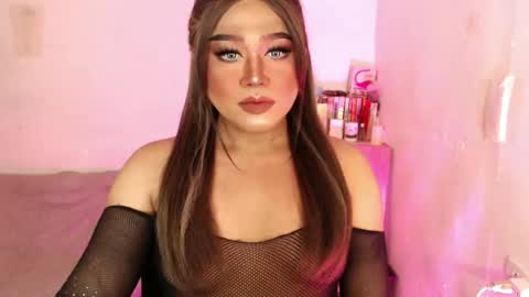 1lovelymess online show from June 2026 11:16:02 PM
