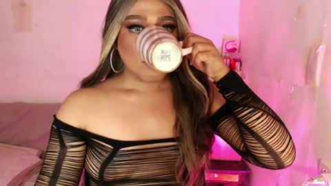 1lovelymess online show from July 2026 03:23:01 AM