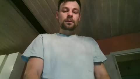 Jason online show from January 2025 08:55:02 AM