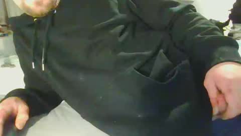 Jason online show from February 2025 07:09:01 PM