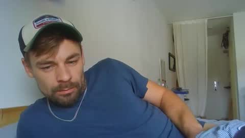 Jason online show from October 2025 09:43:01 AM