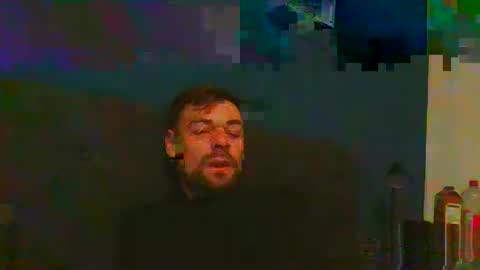 Jason online show from November 2025 11:44:01 AM