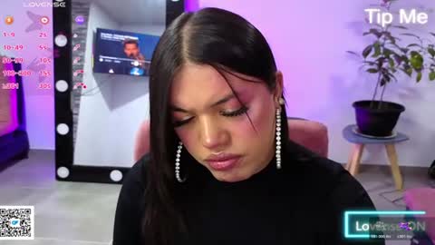 Ashley Independent model online show from June 2026 10:23:02 PM