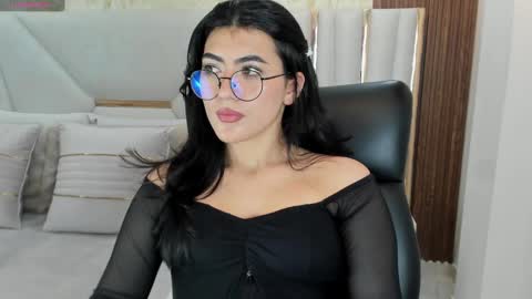  . online show from December 2024 09:16:01 PM