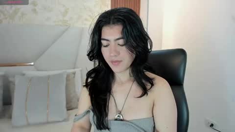  . online show from December 2024 09:37:01 PM